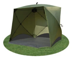 Quest Screen House Mini 9 Quest Screen House Mini -Outdoor Camping Equipment Store k005b54998cbe06ecc87a82b8b7524778