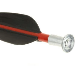 Archery Set Easytech - Red -Outdoor Camping Equipment Store k007084fc44ec2fbad9aa3a0866fe5ede