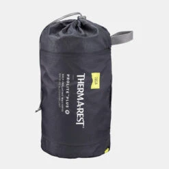 Thermarest Trekking Self-Inflating Mattress - Prolite Plus - 183 X 51 Cm - 1 Person -Outdoor Camping Equipment Store k008d6da73bc5d544c8e79fb200b357de