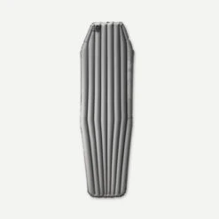 Inflatable Trekking Mattress - MT500 Air L - 180 X 52 Cm -Outdoor Camping Equipment Store k00d12423f9e84c801d2e269d2431b56f