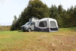 Vango Agora Air VW Drive Away Awning - Sentinel Sport 11 Vango Agora Air VW Drive Away Awning - Sentinel Sport -Outdoor Camping Equipment Store k00fa0ac5b59ff05978638720168ce812
