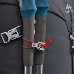 Quechua Mountain Hiking Backpack 40L 31 Quechua Mountain Hiking Backpack 40L -Outdoor Camping Equipment Store k01389b14f9aa52c1e93d0a0519dcf7e1