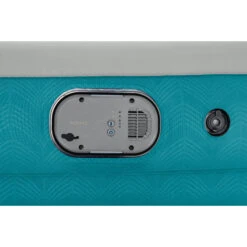 Bestway CAMPING MATTRESS WITH BUILT-IN ELECTRIC PUMP - 2 PERSON -Outdoor Camping Equipment Store k01674159a85e9de9785aefa979373418