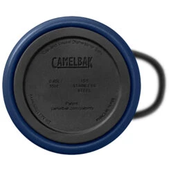 Camelbak Forge Flow SST Vacuum Insulated -Outdoor Camping Equipment Store k01af53ca18f1bac32bb8cb27f81e7fda