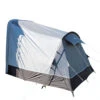 Cayman Annexe -Outdoor Camping Equipment Store k01f0c877826818e15d49e1f858725a95