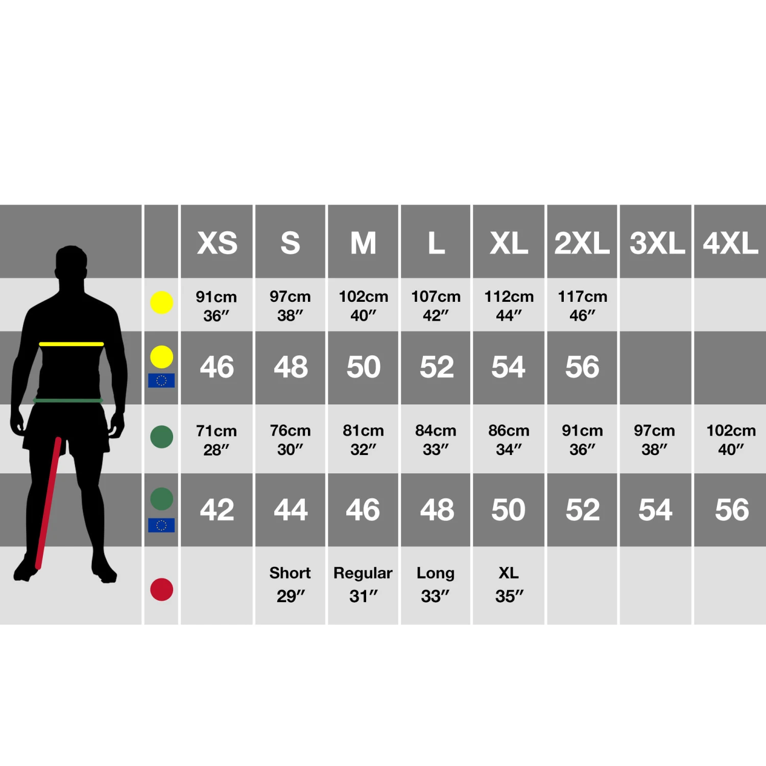 Craghoppers Compresslite Eco Insulated Throw (Woodland Green/Potters Clay) 5 Craghoppers Compresslite Eco Insulated Throw (Woodland Green/Potters Clay) - Image 3