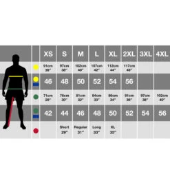 Craghoppers NosiLife Eco Sleeping Bag (Poseidon Blue/Potters Clay) -Outdoor Camping Equipment Store k020f9878b383120eb2d2bd8ea678418a