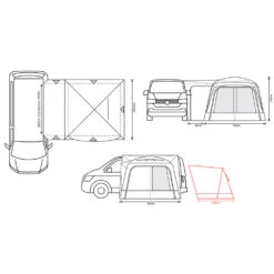 Cayman F/G Low (180 -Outdoor Camping Equipment Store k02879c3042eebc79e37a0c3f4f598b08