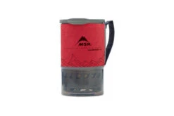 MSR WindBurner Personal Stove System 9 MSR WindBurner Personal Stove System -Outdoor Camping Equipment Store k02c9b5d48d78e1cd318c4e69eb73ebc1