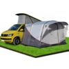 Vango Tolga Air VW Drive Away Awning - Sentinel Sport -Outdoor Camping Equipment Store k02d94ba950460e057cccede71fc8af2c