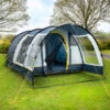 Maypole Bewdley 4 Berth Pole Tent 2 Maypole Bewdley 4 Berth Pole Tent -Outdoor Camping Equipment Store k0322fcfe2e7e14776817439edac2eddf