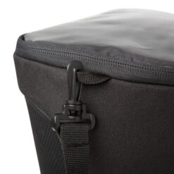 Riverside 500 6 L Saddle Bag -Outdoor Camping Equipment Store k0328a2f06838ecf136ed913b2384747a