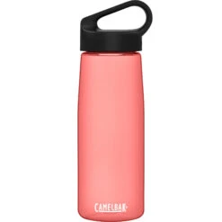 Camelbak Carry Cap 750ml Water Bottle -Outdoor Camping Equipment Store k032db60aff4db62217350fbe46341abb