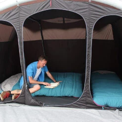 Airedale 6.0S -Outdoor Camping Equipment Store k03ad2ad34b77338db3cd096960aecad0