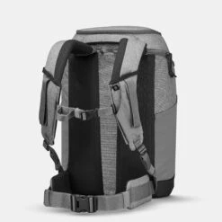 Quechua Isothermal Backpack 25 L 15 Quechua Isothermal Backpack 25 L -Outdoor Camping Equipment Store k03ba11b00d5e403082e37273af99a0ec