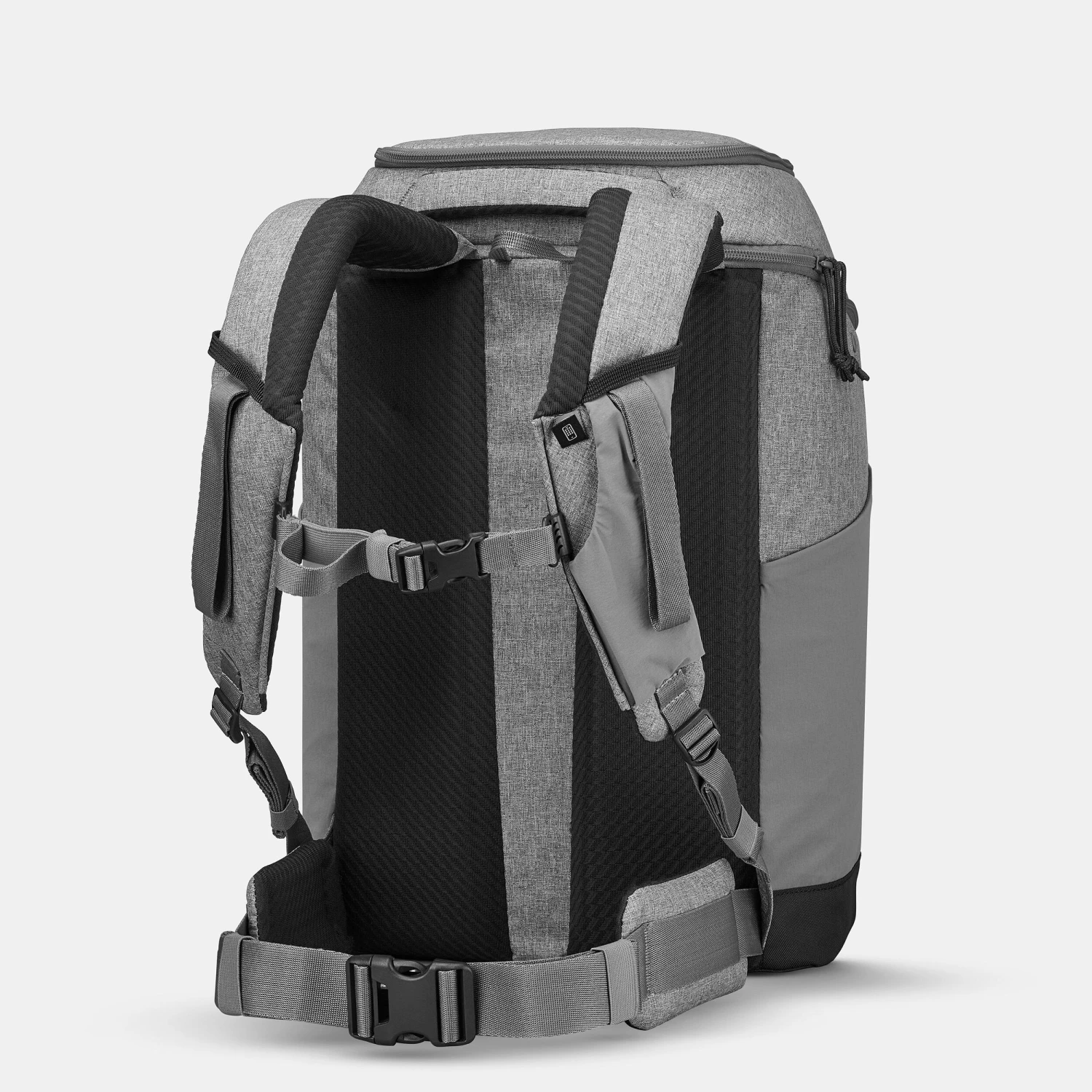 Quechua Isothermal Backpack 25 L 5 Quechua Isothermal Backpack 25 L - Image 3
