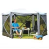 Screenhouse 6 DLX -Outdoor Camping Equipment Store k03e07672c03fe5f9a083817fc079ceff