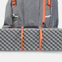 Women’s Ultralight Trekking Backpack 45+10 L -Outdoor Camping Equipment Store k03e5144c84de84fc71d0326f1e45a788