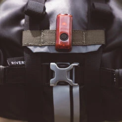 Riverside 6 To 15L Watertight Bikepacking Saddle Bag -Outdoor Camping Equipment Store k03ecdd72bcfd511cc9bd509a4551efd8