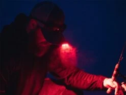 NEBO Mycro 500+ Rechargeable Headtorch -Outdoor Camping Equipment Store k041db5e7892ea9fb1c544c57d617cae7