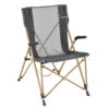 Quechua Comfortable Folding Camping Chair -Outdoor Camping Equipment Store k042be65aa340208e0828b4d5e6a9d31c