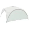 No Brand Event Shelter L Sunwall 1 No Brand Event Shelter L Sunwall -Outdoor Camping Equipment Store k045306707490e7d3a3a58b5bfdda85a4