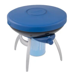 Campingaz 1-Hob Cartridge Camping Stove Grill 14 Campingaz 1-Hob Cartridge Camping Stove Grill -Outdoor Camping Equipment Store k046238a537aa31b0a7a2b141505b1838