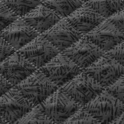 Quechua Comfortable XL Cover For Picnicking And Camping - 210 X 170 Cm -Outdoor Camping Equipment Store k0476e7bb8bb7ebee183ffefe040c7e33