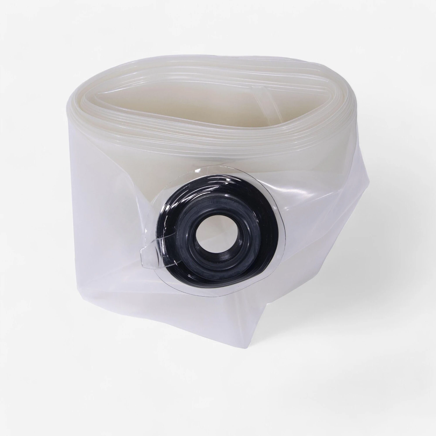 Quechua Air Beam 492 Cm Long Cover No B Air Seconds 4.2 Tent 3 Quechua Air Beam 492 Cm Long Cover No B Air Seconds 4.2 Tent