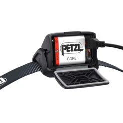 HEADLAMP PETZL ACTIK COR600lm -Outdoor Camping Equipment Store k04ac49067b4a6b601279bda552fd251f