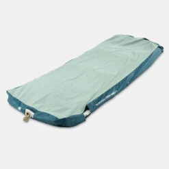 Quechua Inflatable Mattress Cover - Airbed Cover 70 Cm -Outdoor Camping Equipment Store k04c6a663dc95f0b92afbc77785674eb4