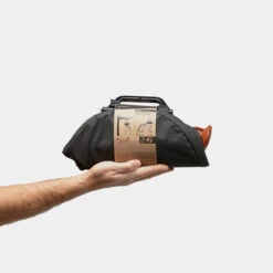 Quechua SOLAR CAMPING SHOWER - 10 LITRES 12 Quechua SOLAR CAMPING SHOWER - 10 LITRES -Outdoor Camping Equipment Store k04c9bd5e3ea75410302cf0d6f9b4aba9