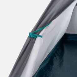 Quechua 2 Man Tent -Outdoor Camping Equipment Store k050370f58c0156b23dc130a4bf7bb422