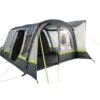 OLPRO Cocoon Breeze - Inflatable Campervan Awning -Outdoor Camping Equipment Store k05044da8efd106ccd527ae076f071599