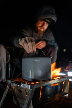 RidgeMonkey Square Kettle XL (RM551) -Outdoor Camping Equipment Store k056ed831c8a535094f9d062cb72d05b6