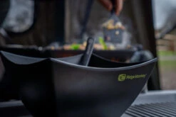 RidgeMonkey SQ DLX Bowl Set -Outdoor Camping Equipment Store k05bc8b97c2473d7eb1717a934340086b