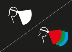 Petzl Aria 1 RGB Compact Waterproof Headtorch 350 Lumens -Outdoor Camping Equipment Store k0661b92d180e288c17791e5d72c944f7