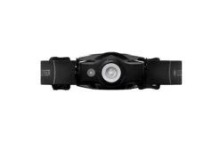 Ledlenser MH4 Rechargable LED Outdoor Head Torch -Outdoor Camping Equipment Store k066ba96cbcbf03e8920986206f38f229