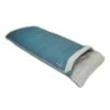 Vango Kanto Single Sleeping Bag -Outdoor Camping Equipment Store k06b92e37532214f8255bb3c843e54122