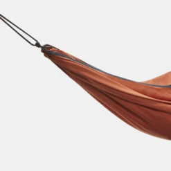 Quechua One-person Hammock - Basic 300 X 150 Cm -Outdoor Camping Equipment Store k0719bede09ce97f770bd130189681fae