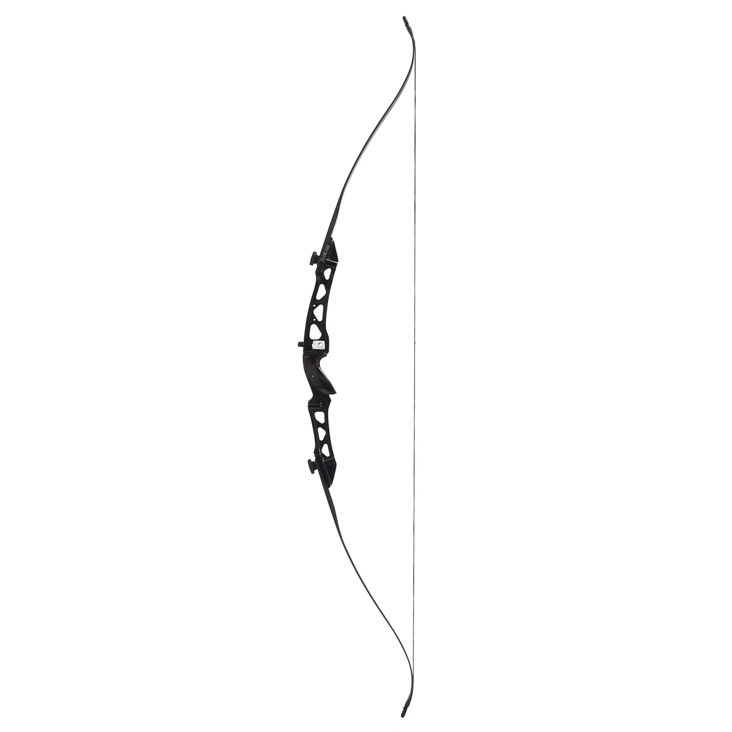 Right Hander Archery Bow Club 700 FB 3 Right Hander Archery Bow Club 700 FB