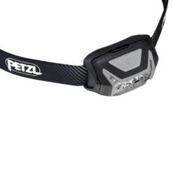 HEADLAMP PETZL ACTIK COR600lm -Outdoor Camping Equipment Store k074977ac748fb66bb0ffe151bdf5a7a5