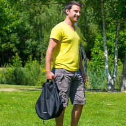 Campingaz Party Grill 600 BBQ & Grill Stove -Outdoor Camping Equipment Store k074ea8dc5849b2064ffa8b9762d70c50