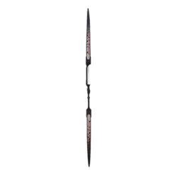 Right Hander Archery Bow Club 700 FB 18 Right Hander Archery Bow Club 700 FB -Outdoor Camping Equipment Store k075718623de512a73ba8b111ed97a029