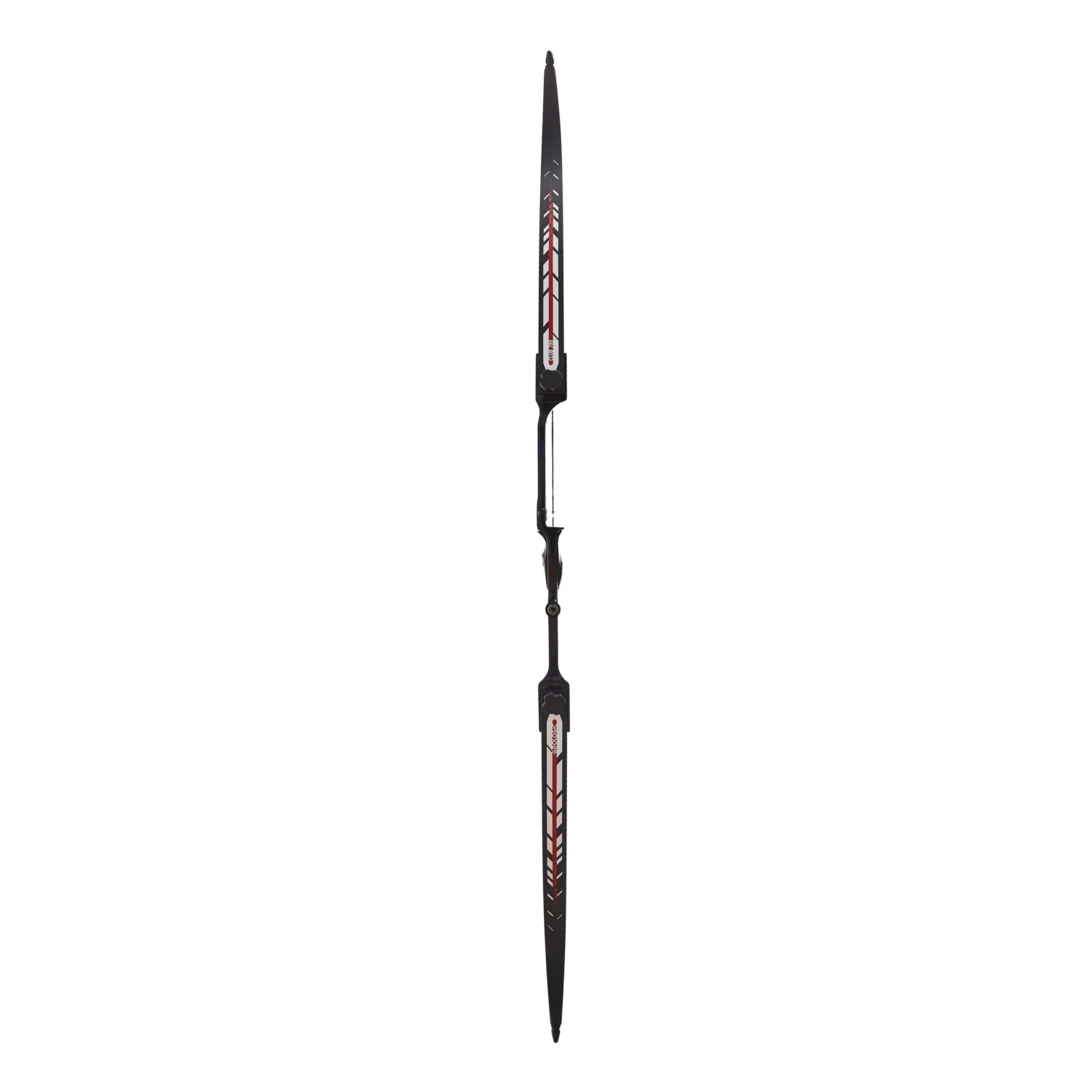 Right Hander Archery Bow Club 700 FB 5 Right Hander Archery Bow Club 700 FB - Image 3
