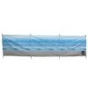 OLPRO The Beach 4 Pole Compact Windbreak -Outdoor Camping Equipment Store k0760899f5a7c18091b73c96267ca8085
