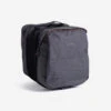 100 Double Bike Bag 2 X 15L 1 100 Double Bike Bag 2 X 15L -Outdoor Camping Equipment Store k0857eee271b1cf5bb3b4734e6423a90e