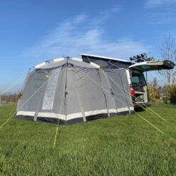 Motordome Tourer Lite Quick Erect Drive Away Awning 12 Motordome Tourer Lite Quick Erect Drive Away Awning -Outdoor Camping Equipment Store k086177ee568c879811cc091de39423ec