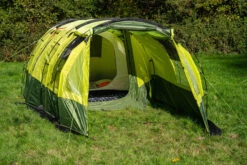 OLPRO Abberley XL Tent Extension 9 OLPRO Abberley XL Tent Extension -Outdoor Camping Equipment Store k08ccfa485d6d3a32cc6baa0236120a1e