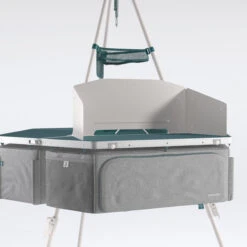 Quechua Multifunctional Camping Kitchen Unit -Outdoor Camping Equipment Store k08dc20b4337e88d2194bc2a2ec9c8c98